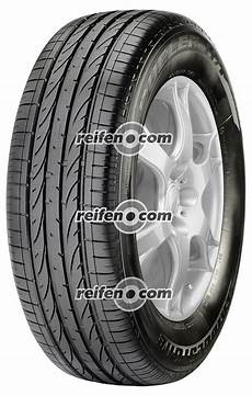reifen 235 45 r 19 235 45 r19 pkw reifen bestellen bei reifen reifen 235 45 r 19 235 45 r19 pkw reifen bestellen bei reifen