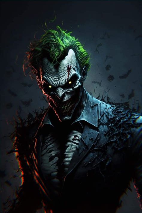 Image result for Evil Python Codeing