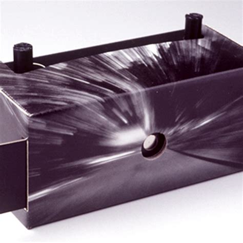 Image result for Pinhole Camera Kit