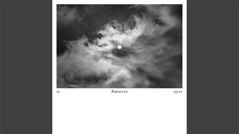 Cool Particles with Commands Java Edititon 的图像结果