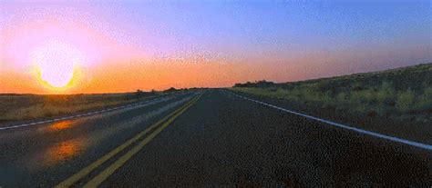 Image result for Road Map for Java Developers