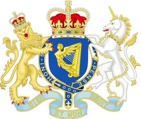 Tobacciana Collectibles Donaghy Irish Coat of Arms Humidor etna.com.pe