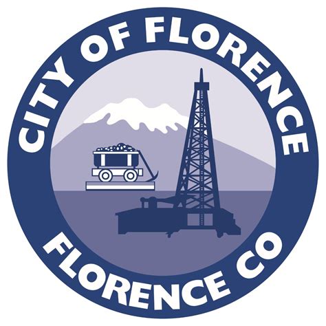 Employment Opportunities - City of Florence