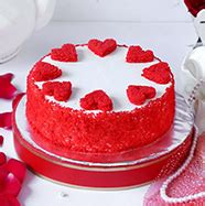 Online Cake Store | Buy Online Cakes and Flowers in India - Chocolaty
