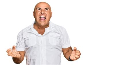 Local Man Yell's 的图像结果