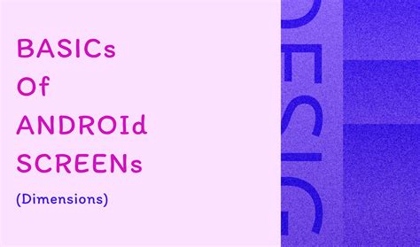 Image result for Android Studio Redesign Figma