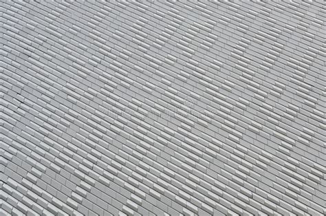 Image result for Red Aluminium Mesh Cladding