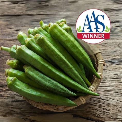 All Products – HOSS