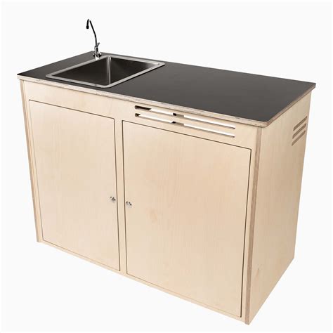 Image result for Sprinter Van Conversion Parts