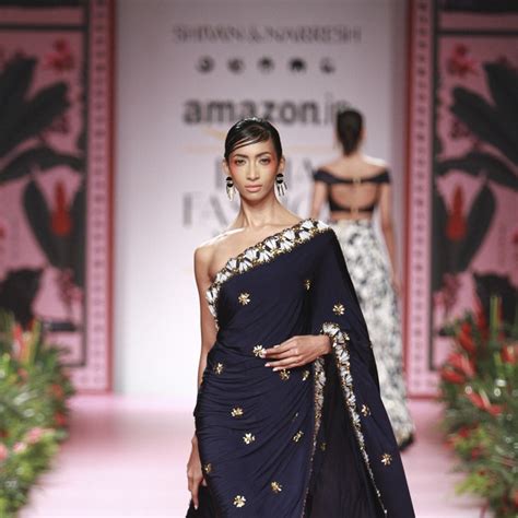 The best of street style from India Fashion Week 2019 | Vogue India