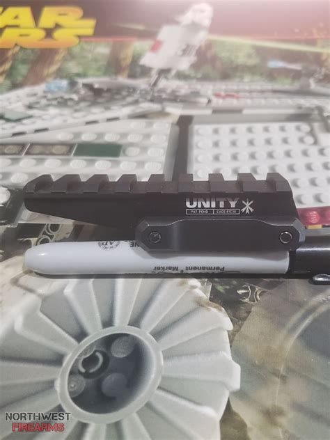 Image result for Unity Raiser Fast