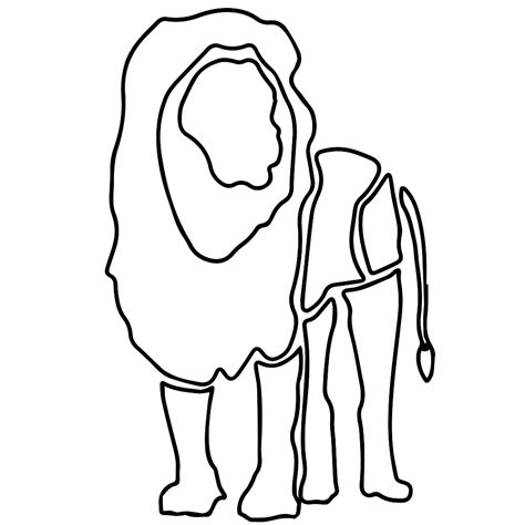 Trinetra - About: Free Indian Symbols, Signs, Patterns, Graphics ...