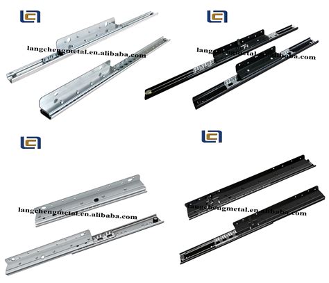 Image result for Table Slide Mechanism