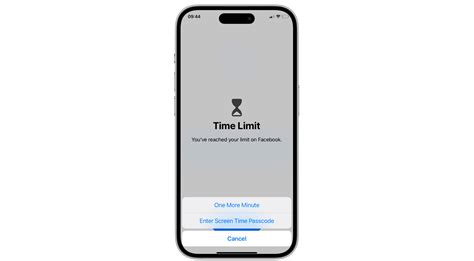 Image result for Screen Time Limit Apple