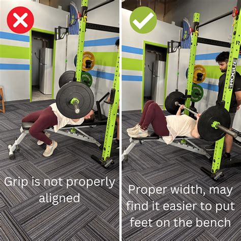 Image result for Using Gym Equipment