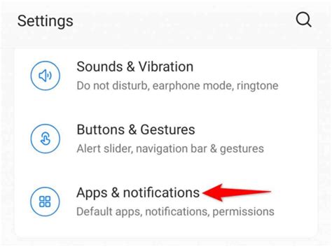 Image result for Fix Auto Rotate Screen
