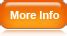 Free Online Accounting Inventory, Billing, Invoice Software