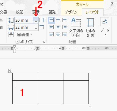 Image result for Anatomy of Variable JavaScript