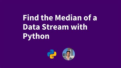 Image result for LeetCode Easy Example Data Science Python