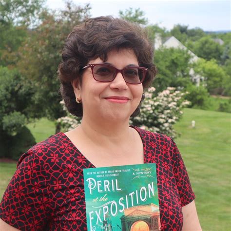 Amazon.in: Nev March: books, biography, latest update