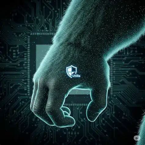 Image result for Spider Client Mod Menu