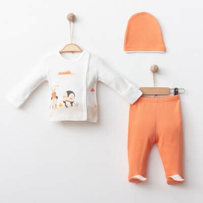 Your Wholesale Baby & Kids Fashion Hub - interkidsy.com