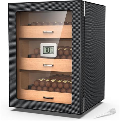 Image result for Humidor Humidifier