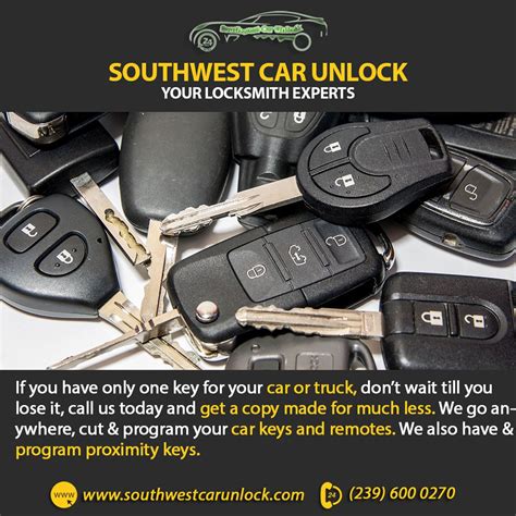 Image result for We Program Smart Keys