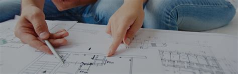 Space Trend - Bangalore | Interior Design | Home decor | living Room ...