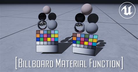 Image result for Unreal Light Function Material