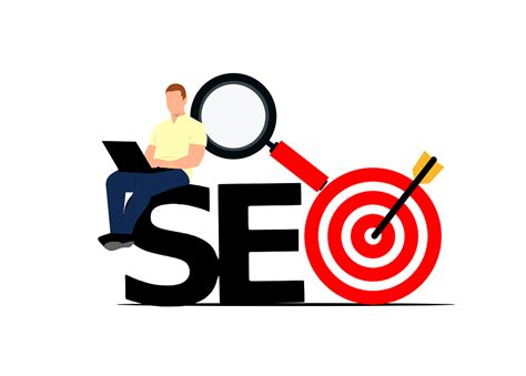 SEO : Beginners Guide