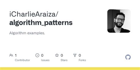 Image result for Algorithm Patterns