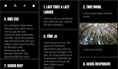 Image result for Layout of JavaScript