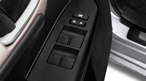 Image result for Lexus RX300 Window Problems