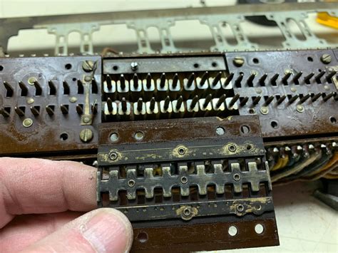 Jukebox Repair Tips 的图像结果