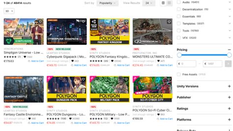 Image result for Unity Downloadable Content