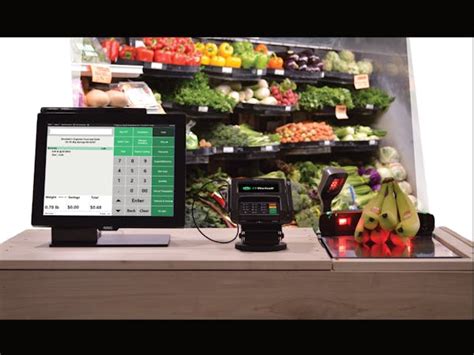 Image result for Retail Software Reviews