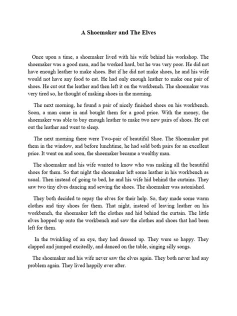 Image result for Types Narrative Text