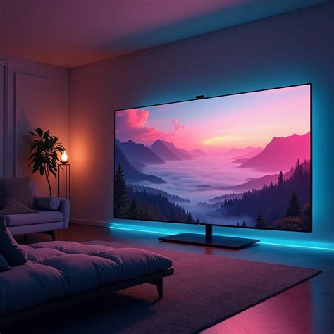LG OLED TV Buy Guide – Immersive Viewing | Ysvara Lifestyle