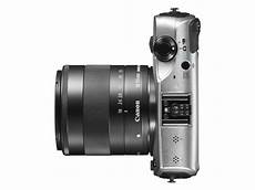 canon mirrorless 2014 canon eos m3 mirrorless in q3 2014 daily news canon mirrorless 2014 canon eos m3 mirrorless in q3 2014 daily news