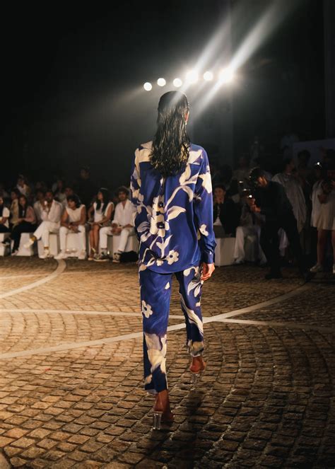 The Galleries At 32nd Avenue in Gurugram Fills The Vacuum Of A Unified ...