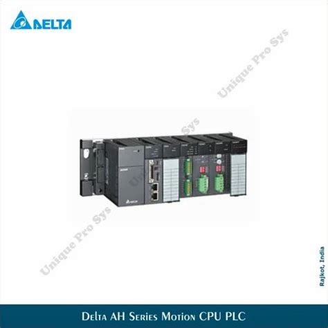 Image result for Delta plc Code