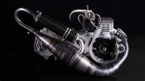 Image result for Bore Engine