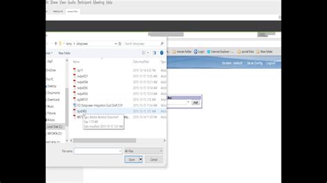 Image result for How to Take DataPower Logs
