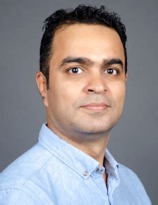 Assistant Professor, Shenoi Goembab School of Languages and Literature