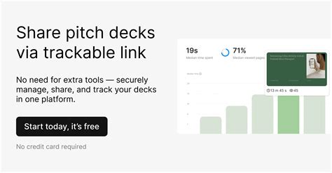 Image result for Startup Pitch Deck Problem Slide