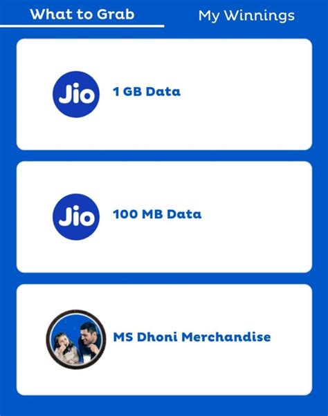 My Jio Oreo Play Pledge Offer Jio Free Data-Daily Free 2 GB Jio Data ...