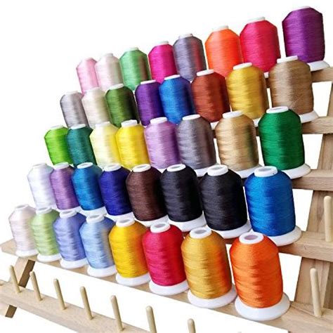 Image result for Vinyl Thread Spools