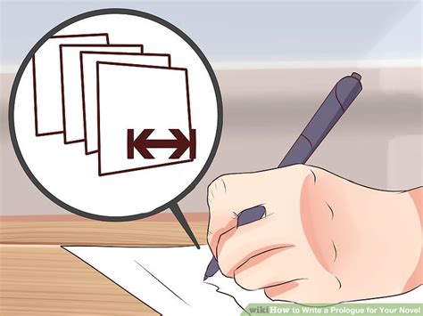 Image result for Create a Prologue File Linux