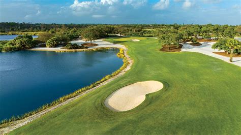 Jupiter Hills Golf Club Logo at Dwayne Carson blog